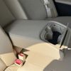 toyota mark-x 2014 -TOYOTA--MarkX DBA-GRX135--GRX135-6012224---TOYOTA--MarkX DBA-GRX135--GRX135-6012224- image 6