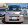 daihatsu tanto 2013 quick_quick_L375S_L375S-0589704 image 3