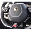 lamborghini lamborghini-huracan 2017 -LAMBORGHINI 【名古屋 307ﾒ7461】--Lamborghini Huracan ABA-ZFCSJ--ZHWEC1ZF2HLA07076---LAMBORGHINI 【名古屋 307ﾒ7461】--Lamborghini Huracan ABA-ZFCSJ--ZHWEC1ZF2HLA07076- image 51