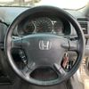 honda cr-v 2006 NIKYO_ST43921 image 7