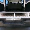 isuzu como 2016 CFJ1681137 image 12