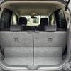 suzuki wagon-r 2014 -SUZUKI--Wagon R DBA-MH34S--MH34S-288085---SUZUKI--Wagon R DBA-MH34S--MH34S-288085- image 7