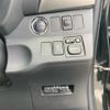 toyota ractis 2016 -TOYOTA--Ractis DBA-NSP120--NSP120-2055115---TOYOTA--Ractis DBA-NSP120--NSP120-2055115- image 15