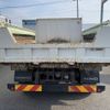 hino ranger 2016 CFJ1519323 image 6