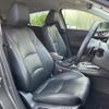 mazda axela 2017 CFJ1538617 image 8