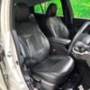 toyota prius-phv 2017 quick_quick_ZVW52_ZVW52-3047939 image 8