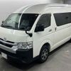 toyota hiace-commuter 2025 CFJ1790024 image 5