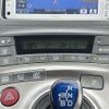 toyota prius 2013 CFJ1578757 image 14