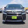 toyota vellfire 2019 quick_quick_DBA-AGH30W_AGH30-0239881 image 9