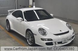 porsche 911 2006 -PORSCHE--Porsche 911 WP0ZZZ99Z6S736940---PORSCHE--Porsche 911 WP0ZZZ99Z6S736940-