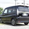 mitsubishi delica-d2 2025 -MITSUBISHI--Delica D2 5AA-MBD7S--MBD7S-600482---MITSUBISHI--Delica D2 5AA-MBD7S--MBD7S-600482- image 9