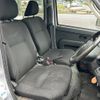 daihatsu hijet-van 2018 CFJ1721682 image 5