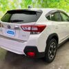 subaru xv 2017 quick_quick_DBA-GT3_GT3-031232 image 3