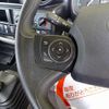 hino dutro 2025 CFJ1416820 image 15