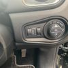 jeep renegade 2021 quick_quick_BV13PM_1C4NJCD17MPM80607 image 20