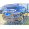 toyota harrier 2014 -TOYOTA--Harrier DAA-AVU65W--AVU65-0001130---TOYOTA--Harrier DAA-AVU65W--AVU65-0001130- image 4