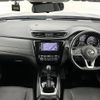 nissan x-trail 2017 -NISSAN--X-Trail DBA-NT32--NT32-073907---NISSAN--X-Trail DBA-NT32--NT32-073907- image 18