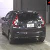 honda fit 2015 -HONDA 【岐阜 504ﾁ5388】--Fit GP6--3302761---HONDA 【岐阜 504ﾁ5388】--Fit GP6--3302761- image 2