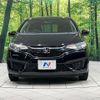honda fit 2015 CFJ1798698 image 15