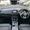 mazda cx-5 2014 -MAZDA--CX-5 LDA-KE2AW--KE2AW-127149---MAZDA--CX-5 LDA-KE2AW--KE2AW-127149- image 16