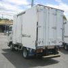 isuzu elf-truck 2017 GOO_NET_EXCHANGE_0560040A30250620W002 image 4