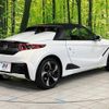 honda s660 2015 -HONDA--S660 DBA-JW5--JW5-1003350---HONDA--S660 DBA-JW5--JW5-1003350- image 17