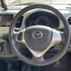 mazda flair 2016 -MAZDA--Flair DAA-MJ44S--MJ44S-161568---MAZDA--Flair DAA-MJ44S--MJ44S-161568- image 17