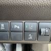honda n-wgn 1991 -HONDA--N WGN DAA-JH3--JH3-1047825---HONDA--N WGN DAA-JH3--JH3-1047825- image 3