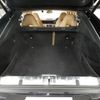 porsche panamera 2018 quick_quick_G2J30A_WP0ZZZ97ZJL119273 image 9