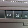 lexus ls 2019 CFJ1631289 image 13