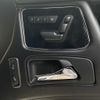 mercedes-benz g-class 2017 CFJ1535038 image 5