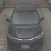 honda fit 2014 -HONDA--Fit GP5--3066367---HONDA--Fit GP5--3066367- image 7