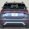 volkswagen t-cross 2022 quick_quick_3BA-C1DKR_WVGZZZC1ZPY020453 image 13