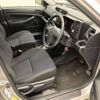 toyota succeed-van 2019 CFJ1787282 image 10