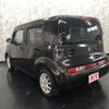 nissan cube 2013 TE3334 image 26