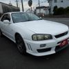 nissan skyline 2000 quick_quick_ENR34_ENR34-300061 image 2