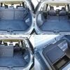 daihatsu rocky 2023 -DAIHATSU 【沼津 501ﾌ8634】--Rocky A202S--0018912---DAIHATSU 【沼津 501ﾌ8634】--Rocky A202S--0018912- image 9