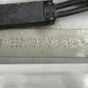 bmw m2 2019 -BMW--BMW M2 CBA-2U30--WBS2U720707E15595---BMW--BMW M2 CBA-2U30--WBS2U720707E15595- image 8