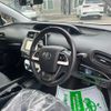 toyota prius 2016 -TOYOTA--Prius ZVW55--8022774---TOYOTA--Prius ZVW55--8022774- image 9