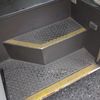 mitsubishi-fuso rosa-bus 2006 24922803 image 10
