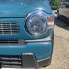 suzuki hustler 2020 CFJ1518703 image 4