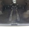 toyota alphard 2014 -TOYOTA--Alphard DBA-ANH25W--ANH25-8053806---TOYOTA--Alphard DBA-ANH25W--ANH25-8053806- image 48