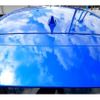 honda zr-v 2022 CFJ1706193 image 6