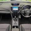 subaru xv 2019 -SUBARU--Subaru XV 5AA-GTE--GTE-017887---SUBARU--Subaru XV 5AA-GTE--GTE-017887- image 2