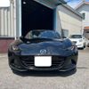 mazda roadster 2015 -MAZDA--Roadster DBA-ND5RC--ND5RC-104771---MAZDA--Roadster DBA-ND5RC--ND5RC-104771- image 45