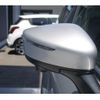 nissan note 2018 CFJ1519495 image 11