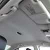 subaru legacy-b4 2011 quick_quick_BM9_BM9-017948 image 18