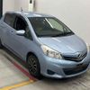 toyota vitz 2014 -TOYOTA--Vitz KSP130-2108199---TOYOTA--Vitz KSP130-2108199- image 1