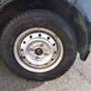 suzuki every 2014 CFJ1819962 image 8