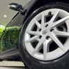 toyota prius-α 2015 quick_quick_ZVW41W_ZVW41-3398851 image 13